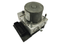 Bomba Abs Ford Ka 51977351 0265252682 0265952247 67417