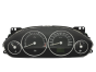 Velocímetro/Instrumentos Y Relojes Jaguar X-TYPE 4X4F-10849-GB 40937
