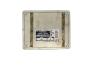 Controlador 89661-1A420 211000-4040 Toyota  Fujitsu