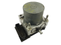 Bomba Abs Fiat Punto 46836768 0265800315 0265231331 63538