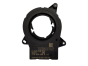 Sensor De Giro Del Volante Clio 4 479454698R 0265019012 Renault