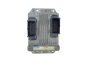 Controlador 98074147 8980741470 112500-0280 Isuzu Denso Opel 60622