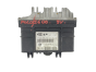 Controlador 61600.344.02 032906030AC IAW1AV.V2 VW Magneti Marelli