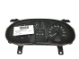 Velocímetro/Instrumentos Y Relojes Renault Kangoo 1 8200176654 B 48333