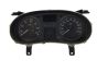 Velocímetro/Instrumentos Y Relojes Renault Clio 2 8200276525 A 1639