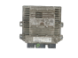 Controlador 2N1A-12A650-AD 5WS40031D-T SID 802 Ford 45080