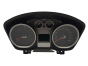 Velocímetro/Instrumentos Y Relojes Ford Focus VP8V4F-10A855-A 28594