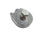 Radiador De Aceite Del Motor 1103G9 3743011 2.8 HDI JTD TDI Boxer Jumper Ducato