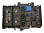Caja Reles / Fusibles Chrysler P04707994AD
