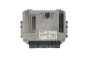 Controlador 0281012980 9663476180 9653958980 PSA Bosch 44054
