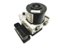 Bomba Abs Renault 476603625R A 10.0970-1439.3 46408