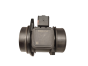 Caudalímetro De Aire 5WK97004 9647144080 1,4 HDI TDCi Citroen Peugeot Ford