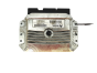 Controlador Renault 21584288-2B 8200321263 8200387138 Sagem 22328