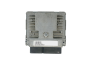 Controlador 03F906070CA 5WP44795 Audi Continental