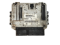 Controlador 0281013072 39113-27485 90UN4T0EI05S KIA Bosch 18246