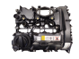 Tapa de válvulas BMW Mini 1.5 B38C 1112 8631744