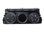 Controles Calefacción A/C Citroen C3 2 DS3 98075822ZD 6452W7