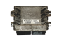 Controlador Renault S110140201A 8200326395 8200326387 Siemens 29975