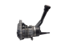 Bomba De La Dirección Asistida Citroen C4 Picasso 9684040180 A0012439 TRW 1056