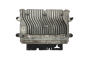 Controlador PSA 9663306680 9651696680 Valeo 24146