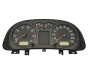 Velocímetro/Instrumentos Y Relojes VW Golf MK4 1J0919860 110008773001 41582