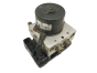 Bomba Abs Chrysler Voyager P04721427AE 25.0946-0179.3 65382