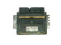 Controlador MEC37-300 K3  FQ Nissan Hitachi 32853