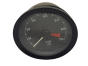 Velocímetro/Instrumentos Y Relojes Jaguar Daimler XJ12 2011/00F