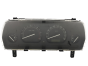 Velocímetro/Instrumentos Y Relojes Land Rover Freelander YAC500360 29608