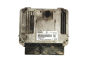 Controlador 0281012961 55208480 4134A3DBM Fiat Bosch 