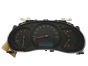 Velocímetro/Instrumentos Y Relojes Renault Kangoo2 248104289R A