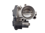 Mariposa De Aire Ford CM5G-9F991-FA 1.0 EcoBoost FoMoCo 2491