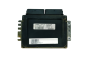 Controlador S110138000B 8200059086 8200044437 Renault Siemens 33145