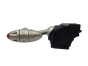 Interruptor De Las Luces 6946961 Mini One Cooper R50 R53