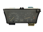 Velocímetro/Instrumentos Y Relojes VW Golf MK2 191919033T 008302001 VDO 69398