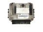 Controlador 0281013907 8200705747 8200705748 Renault Bosch 20346