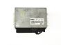 Controlador 0261204480 00464548040 Alfa Romeo Bosch