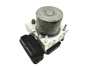 Bomba Abs VW Polo 6C0614517N 6C0907379N Bosch 34215