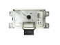 Controlador EMU10-021N A1 2K Nissan Hitachi 28600