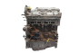 Motor De Gasolina K4M782 K4MT782 1.6 Renault Scenic 2 7701477172