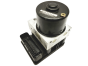 Bomba Abs Citroen C5 9641767380 10.0960-1110.3 Ate 35884