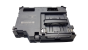 Lector De Tarjetas Renault Clio 4 Captur 285906994R A2C53424962 0km