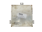 Controlador 37820-PMH-E11 Honda Keihin 3610