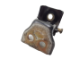 Bisagra De La Puerta Derecho Trasera Superior Peugeot 407 9035Q1