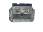 Controlador Renault 21584288-2A 8200321263 8200387138 Sagem 50270