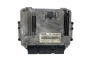 Controlador 0281011432 8200311550 8200311553 Renault Bosch 48422
