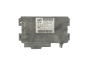 Controlador IAW16F.EB 46467018 61602.063.02 Fiat Magneti Marelli 55699