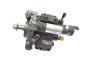 Bomba De Inyección A2C20000754 8200821184 Continental 1.5Dci Renault Nissan S9