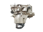 Caja De Cambios JB1514 Renault Clio 2 1.2 7701716373 7701723254 1012