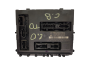 Controlador A1699004800 5DK008728-45 Mercedes-Benz Hella